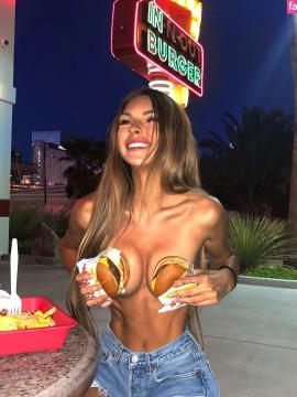 Claudia Tihan / claudiatihan / claudiatihan_official / xclaudiatihan Nude Leaks OnlyFans - Fapello — photo 100 of 653