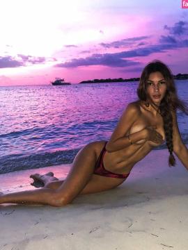 Claudia Tihan / claudiatihan / claudiatihan_official / xclaudiatihan Nude Leaks OnlyFans - Fapello — photo 104 of 653