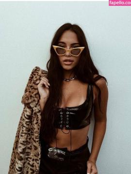 Claudia Tihan / claudiatihan / claudiatihan_official / xclaudiatihan Nude Leaks OnlyFans - Fapello — photo 105 of 653