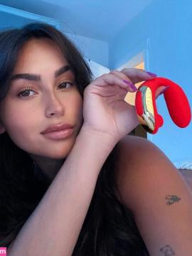 Claudia Tihan / claudiatihan / claudiatihan_official / xclaudiatihan Nude Leaks OnlyFans - Fapello — photo 106 of 653