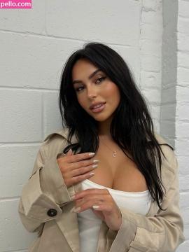 Claudia Tihan / claudiatihan / claudiatihan_official / xclaudiatihan Nude Leaks OnlyFans - Fapello — photo 111 of 653