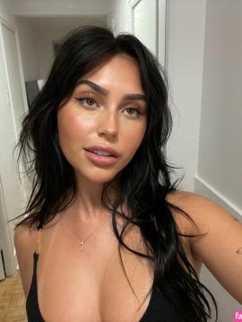 Claudia Tihan / claudiatihan / claudiatihan_official / xclaudiatihan Nude Leaks OnlyFans - Fapello — photo 112 of 653