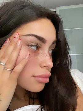 Claudia Tihan / claudiatihan / claudiatihan_official / xclaudiatihan Nude Leaks OnlyFans - Fapello — photo 114 of 653