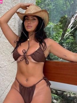 Claudia Tihan / claudiatihan / claudiatihan_official / xclaudiatihan Nude Leaks OnlyFans - Fapello — photo 117 of 653