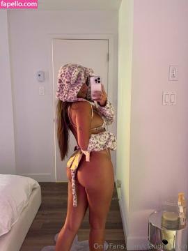 Claudia Tihan / claudiatihan / claudiatihan_official / xclaudiatihan Nude Leaks OnlyFans - Fapello — photo 119 of 653