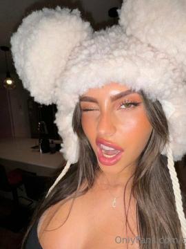 Claudia Tihan / claudiatihan / claudiatihan_official / xclaudiatihan Nude Leaks OnlyFans - Fapello — photo 127 of 653
