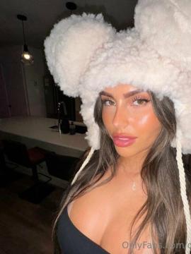 Claudia Tihan / claudiatihan / claudiatihan_official / xclaudiatihan Nude Leaks OnlyFans - Fapello — photo 128 of 653