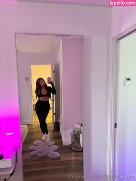 Claudia Tihan / claudiatihan / claudiatihan_official / xclaudiatihan Nude Leaks OnlyFans - Fapello — photo 129 of 653