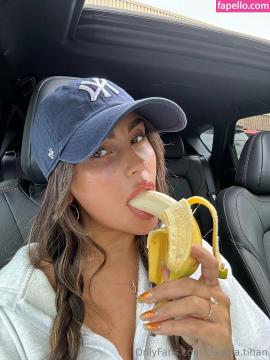 Claudia Tihan / claudiatihan / claudiatihan_official / xclaudiatihan Nude Leaks OnlyFans - Fapello — photo 130 of 653