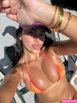 Claudia Tihan / claudiatihan / claudiatihan_official / xclaudiatihan Nude Leaks OnlyFans - Fapello — photo 131 of 653