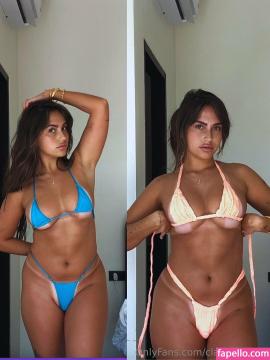 Claudia Tihan / claudiatihan / claudiatihan_official / xclaudiatihan Nude Leaks OnlyFans - Fapello — photo 133 of 653