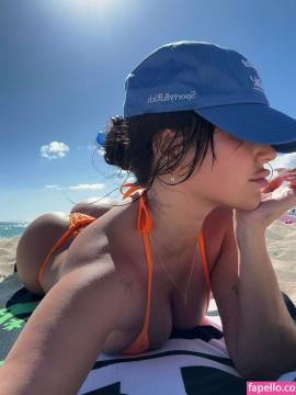Claudia Tihan / claudiatihan / claudiatihan_official / xclaudiatihan Nude Leaks OnlyFans - Fapello — photo 138 of 653