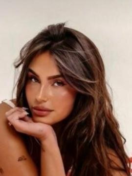 Claudia Tihan / claudiatihan / claudiatihan_official / xclaudiatihan Nude Leaks OnlyFans - Fapello — photo 140 of 653