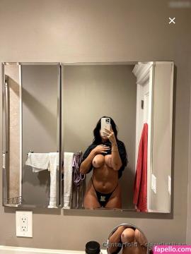 Claudia Tihan / claudiatihan / claudiatihan_official / xclaudiatihan Nude Leaks OnlyFans - Fapello — photo 147 of 653