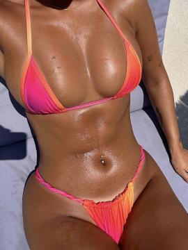 Claudia Tihan / claudiatihan / claudiatihan_official / xclaudiatihan Nude Leaks OnlyFans - Fapello — photo 149 of 653