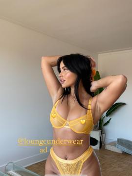 Claudia Tihan / claudiatihan / claudiatihan_official / xclaudiatihan Nude Leaks OnlyFans - Fapello — photo 151 of 653
