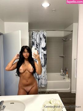 Claudia Tihan / claudiatihan / claudiatihan_official / xclaudiatihan Nude Leaks OnlyFans - Fapello — photo 152 of 653