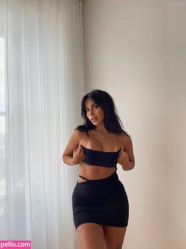 Claudia Tihan / claudiatihan / claudiatihan_official / xclaudiatihan Nude Leaks OnlyFans - Fapello — photo 177 of 653
