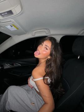 Claudia Tihan / claudiatihan / claudiatihan_official / xclaudiatihan Nude Leaks OnlyFans - Fapello — photo 182 of 653