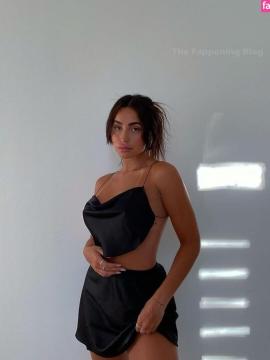 Claudia Tihan / claudiatihan / claudiatihan_official / xclaudiatihan Nude Leaks OnlyFans - Fapello — photo 206 of 653