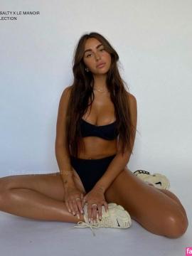 Claudia Tihan / claudiatihan / claudiatihan_official / xclaudiatihan Nude Leaks OnlyFans - Fapello — photo 209 of 653