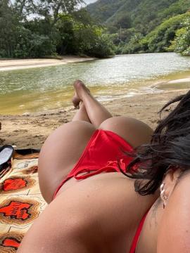 Claudia Tihan / claudiatihan / claudiatihan_official / xclaudiatihan Nude Leaks OnlyFans - Fapello — photo 218 of 653