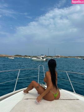 Claudia Tihan / claudiatihan / claudiatihan_official / xclaudiatihan Nude Leaks OnlyFans - Fapello — photo 232 of 653