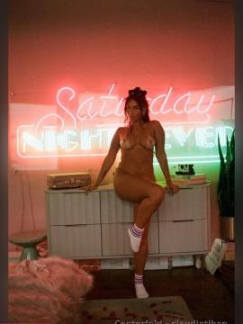 Claudia Tihan / claudiatihan / claudiatihan_official / xclaudiatihan Nude Leaks OnlyFans - Fapello — photo 234 of 653