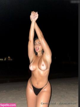Claudia Tihan / claudiatihan / claudiatihan_official / xclaudiatihan Nude Leaks OnlyFans - Fapello — photo 238 of 653