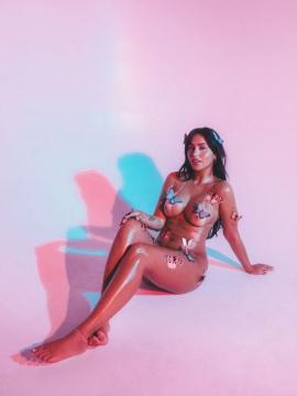 Claudia Tihan / claudiatihan / claudiatihan_official / xclaudiatihan Nude Leaks OnlyFans - Fapello — photo 244 of 653