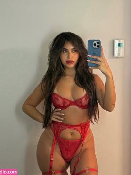 Claudia Tihan / claudiatihan / claudiatihan_official / xclaudiatihan Nude Leaks OnlyFans - Fapello — photo 272 of 653