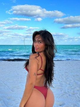 Claudia Tihan / claudiatihan / claudiatihan_official / xclaudiatihan Nude Leaks OnlyFans - Fapello — photo 277 of 653
