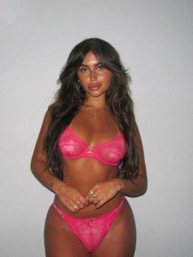 Claudia Tihan / claudiatihan / claudiatihan_official / xclaudiatihan Nude Leaks OnlyFans - Fapello — photo 278 of 653