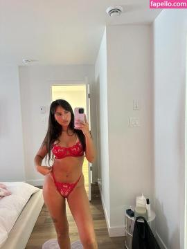 Claudia Tihan / claudiatihan / claudiatihan_official / xclaudiatihan Nude Leaks OnlyFans - Fapello — photo 282 of 653