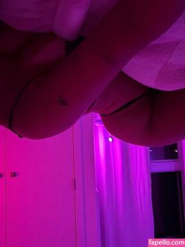Claudia Tihan / claudiatihan / claudiatihan_official / xclaudiatihan Nude Leaks OnlyFans - Fapello — photo 283 of 653