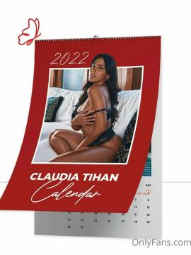 Claudia Tihan / claudiatihan / claudiatihan_official / xclaudiatihan Nude Leaks OnlyFans - Fapello — photo 317 of 653