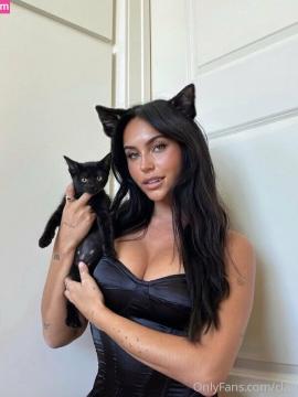 Claudia Tihan / claudiatihan / claudiatihan_official / xclaudiatihan Nude Leaks OnlyFans - Fapello — photo 319 of 653