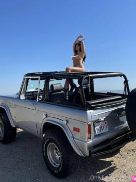 Claudia Tihan / claudiatihan / claudiatihan_official / xclaudiatihan Nude Leaks OnlyFans - Fapello — photo 322 of 653