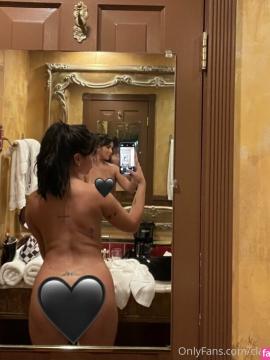 Claudia Tihan / claudiatihan / claudiatihan_official / xclaudiatihan Nude Leaks OnlyFans - Fapello — photo 323 of 653