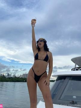 Claudia Tihan / claudiatihan / claudiatihan_official / xclaudiatihan Nude Leaks OnlyFans - Fapello — photo 326 of 653