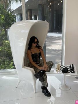 Claudia Tihan / claudiatihan / claudiatihan_official / xclaudiatihan Nude Leaks OnlyFans - Fapello — photo 329 of 653