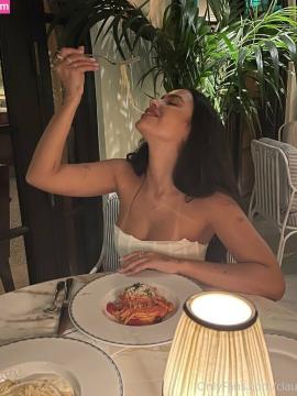 Claudia Tihan / claudiatihan / claudiatihan_official / xclaudiatihan Nude Leaks OnlyFans - Fapello — photo 330 of 653