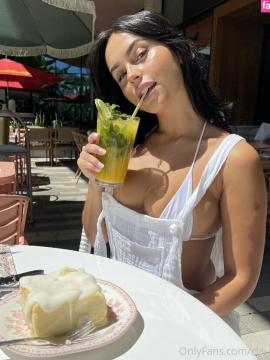 Claudia Tihan / claudiatihan / claudiatihan_official / xclaudiatihan Nude Leaks OnlyFans - Fapello — photo 331 of 653