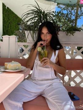 Claudia Tihan / claudiatihan / claudiatihan_official / xclaudiatihan Nude Leaks OnlyFans - Fapello — photo 333 of 653