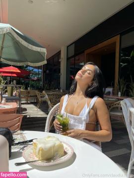Claudia Tihan / claudiatihan / claudiatihan_official / xclaudiatihan Nude Leaks OnlyFans - Fapello — photo 351 of 653
