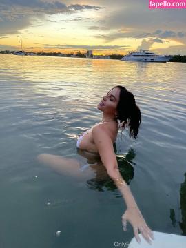Claudia Tihan / claudiatihan / claudiatihan_official / xclaudiatihan Nude Leaks OnlyFans - Fapello — photo 352 of 653