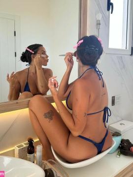 Claudia Tihan / claudiatihan / claudiatihan_official / xclaudiatihan Nude Leaks OnlyFans - Fapello — photo 360 of 653