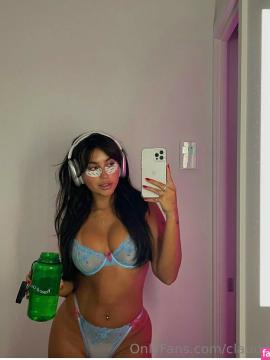 Claudia Tihan / claudiatihan / claudiatihan_official / xclaudiatihan Nude Leaks OnlyFans - Fapello — photo 366 of 653