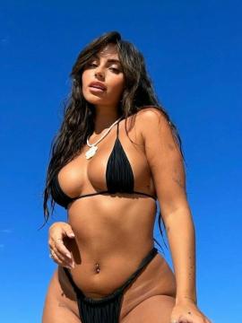 Claudia Tihan / claudiatihan / claudiatihan_official / xclaudiatihan Nude Leaks OnlyFans - Fapello — photo 368 of 653