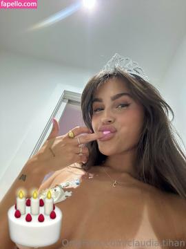 Claudia Tihan / claudiatihan / claudiatihan_official / xclaudiatihan Nude Leaks OnlyFans - Fapello — photo 371 of 653
